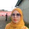 ryanti3599