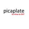 picaplate