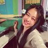 iniosinaa_23