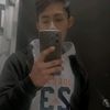 mrcus34