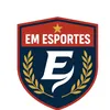 emesportesoficial
