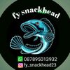 fy_snackhead