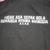deni_praz