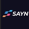 saynstore