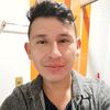 robertcayochavez