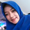 aliffachriyah1707