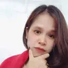 nihao______
