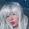 mi_takami8