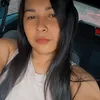 taylane_lima2001