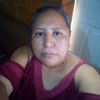 anemona203
