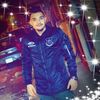 ahmedtaher86