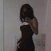 gaby.21.noemi
