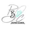 bespokecleaner