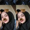 sntaamlazzhra