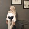 henipuspitaaaa