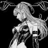 vdacherry
