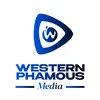 WESTERN PHAMOUS MEDIA 💰🎥🤳