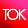 Tok Calçados