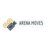 arenamoves