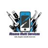 absano43.phone.services