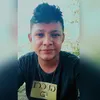 jovanesantos23