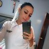 Esme Medina