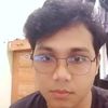 odeandialamsyah