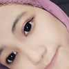 librarry_