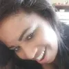 tatianesouza163