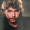 bobbymarknichols
