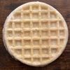 waffle_idiots