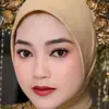 relin__tiktok