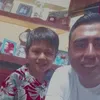 nicofuentes764