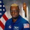 b.rice3