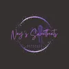 nayssweettreats
