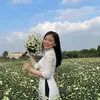 Th.Hương