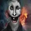 cchigur