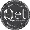 Qēt Botanicals