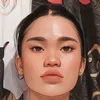 kingsushane