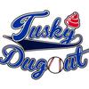 thetuskydugout2018