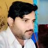 miqbalmiqbal055