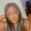 jayybaby34