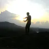 deva_9393