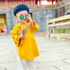minhtri_euro