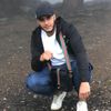 alaablidi1
