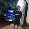 fer__diaz__