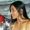claudia11150