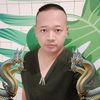 somchai5695