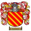 vhascencio
