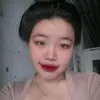 chikim06066